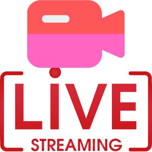 Exclusive Thrills Free Live Porn Video Chat